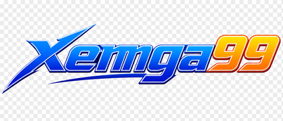 xemga99 logo
